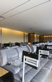 Туры в отель Midea Egret Lake LN Dongfang ,Foshan
