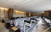 Туры в отель Midea Egret Lake LN Dongfang ,Foshan