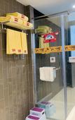 Туры в отель Midea Egret Lake LN Dongfang ,Foshan