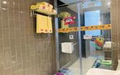 Туры в отель Midea Egret Lake LN Dongfang ,Foshan