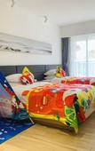 Туры в отель Midea Egret Lake LN Dongfang ,Foshan