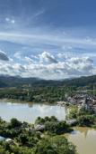 Туры в отель Midea Egret Lake LN Dongfang ,Foshan