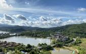 Туры в отель Midea Egret Lake LN Dongfang ,Foshan