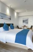 Туры в отель Midea Egret Lake LN Dongfang ,Foshan
