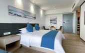 Туры в отель Midea Egret Lake LN Dongfang ,Foshan