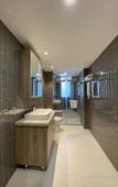 Туры в отель Midea Egret Lake LN Dongfang ,Foshan