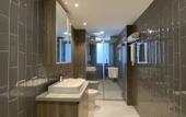 Туры в отель Midea Egret Lake LN Dongfang ,Foshan