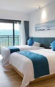 Туры в отель Midea Egret Lake LN Dongfang ,Foshan