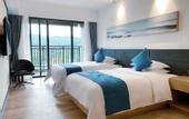 Туры в отель Midea Egret Lake LN Dongfang ,Foshan