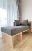 Туры в отель Midea Egret Lake LN Dongfang ,Foshan