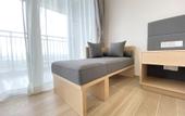 Туры в отель Midea Egret Lake LN Dongfang ,Foshan