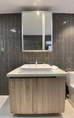 Туры в отель Midea Egret Lake LN Dongfang ,Foshan