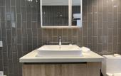 Туры в отель Midea Egret Lake LN Dongfang ,Foshan