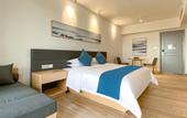 Туры в отель Midea Egret Lake LN Dongfang ,Foshan