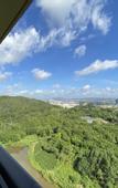 Туры в отель Midea Egret Lake LN Dongfang ,Foshan