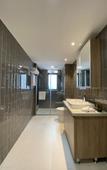 Туры в отель Midea Egret Lake LN Dongfang ,Foshan