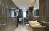 Туры в отель Midea Egret Lake LN Dongfang ,Foshan