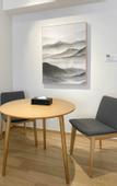 Туры в отель Midea Egret Lake LN Dongfang ,Foshan