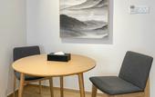 Туры в отель Midea Egret Lake LN Dongfang ,Foshan