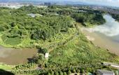 Туры в отель Midea Egret Lake LN Dongfang ,Foshan