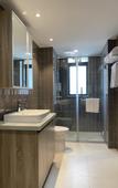 Туры в отель Midea Egret Lake LN Dongfang ,Foshan