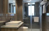 Туры в отель Midea Egret Lake LN Dongfang ,Foshan