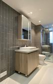 Туры в отель Midea Egret Lake LN Dongfang ,Foshan