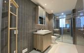 Туры в отель Midea Egret Lake LN Dongfang ,Foshan