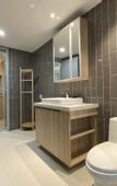 Туры в отель Midea Egret Lake LN Dongfang ,Foshan
