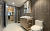 Туры в отель Midea Egret Lake LN Dongfang ,Foshan