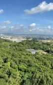 Туры в отель Midea Egret Lake LN Dongfang ,Foshan