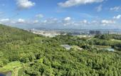 Туры в отель Midea Egret Lake LN Dongfang ,Foshan