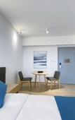 Туры в отель Midea Egret Lake LN Dongfang ,Foshan
