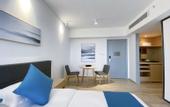 Туры в отель Midea Egret Lake LN Dongfang ,Foshan