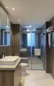 Туры в отель Midea Egret Lake LN Dongfang ,Foshan
