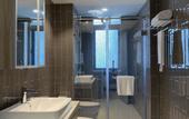 Туры в отель Midea Egret Lake LN Dongfang ,Foshan