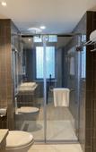 Туры в отель Midea Egret Lake LN Dongfang ,Foshan