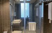 Туры в отель Midea Egret Lake LN Dongfang ,Foshan