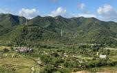 Туры в отель Midea Egret Lake LN Dongfang ,Foshan