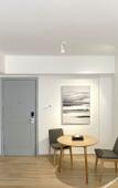 Туры в отель Midea Egret Lake LN Dongfang ,Foshan