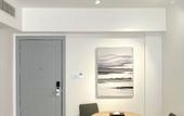 Туры в отель Midea Egret Lake LN Dongfang ,Foshan