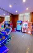 Туры в отель Midea Egret Lake LN Dongfang ,Foshan
