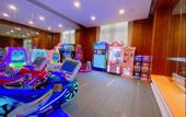 Туры в отель Midea Egret Lake LN Dongfang ,Foshan