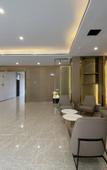 Туры в отель Midea Egret Lake LN Dongfang ,Foshan
