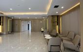 Туры в отель Midea Egret Lake LN Dongfang ,Foshan