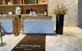Туры в отель Midea Egret Lake LN Dongfang ,Foshan