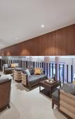 Туры в отель Midea Egret Lake LN Dongfang ,Foshan