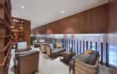 Туры в отель Midea Egret Lake LN Dongfang ,Foshan