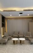 Туры в отель Midea Egret Lake LN Dongfang ,Foshan