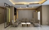 Туры в отель Midea Egret Lake LN Dongfang ,Foshan